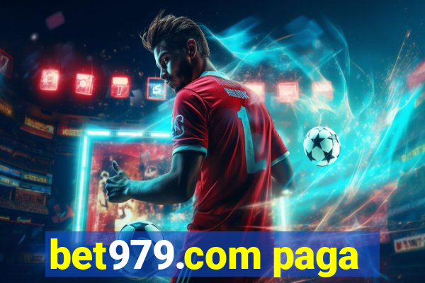 bet979.com paga